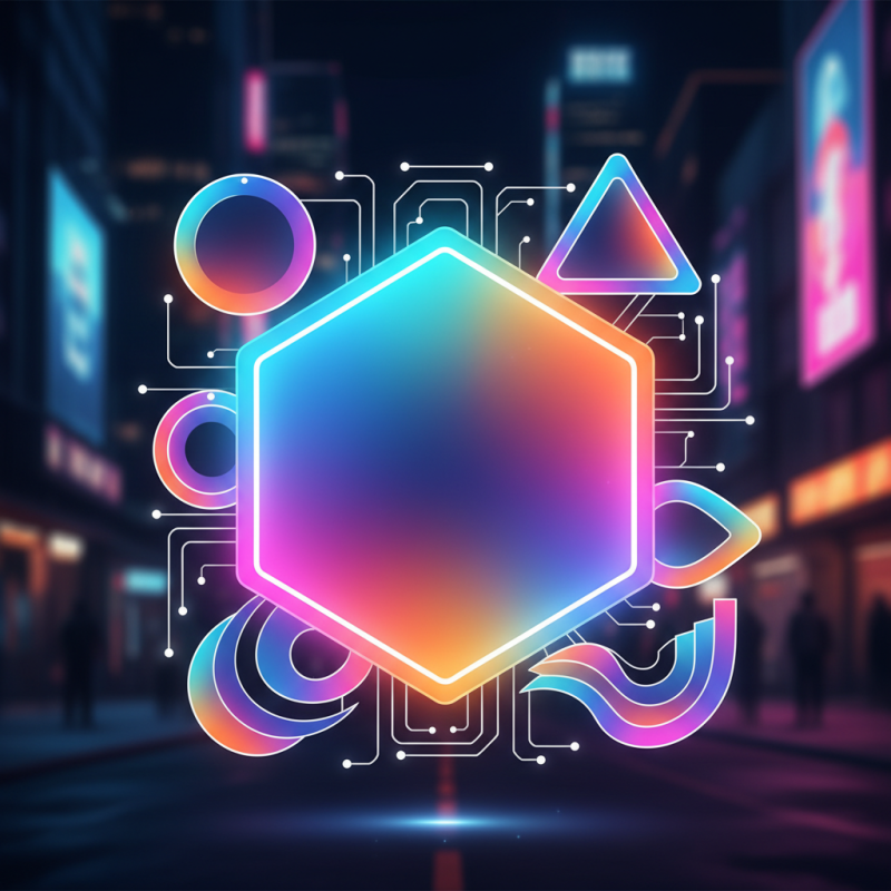 2026 Top Acrylic Led Sign Trends You Should Know?