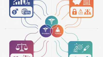 What is the Healthcare System in the United States?