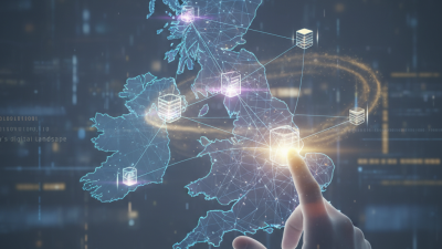 2026 How to Choose the Best Hosting UK Services for Your Website?