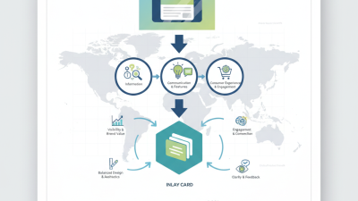 What is an Inlay Card and How is it Used?