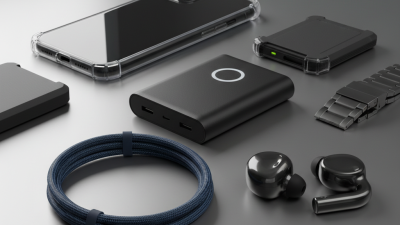 2026 Top Reliable Accessories You Should Consider Buying?