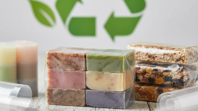 Why Choose POF Shrink Tube Bags for Your Packaging Needs?