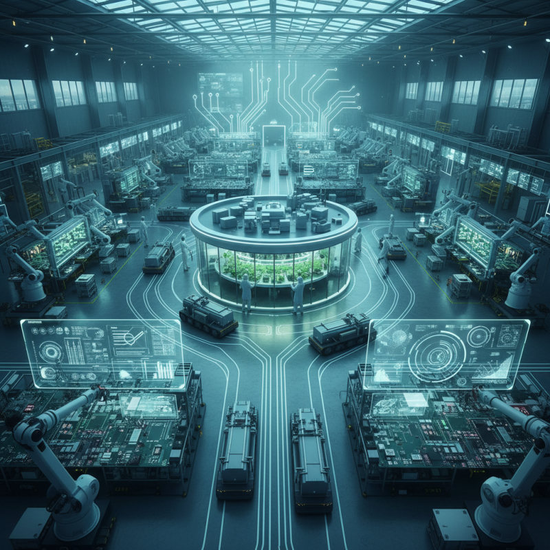 2026 Top PCB Manufacturer Trends You Need to Know?