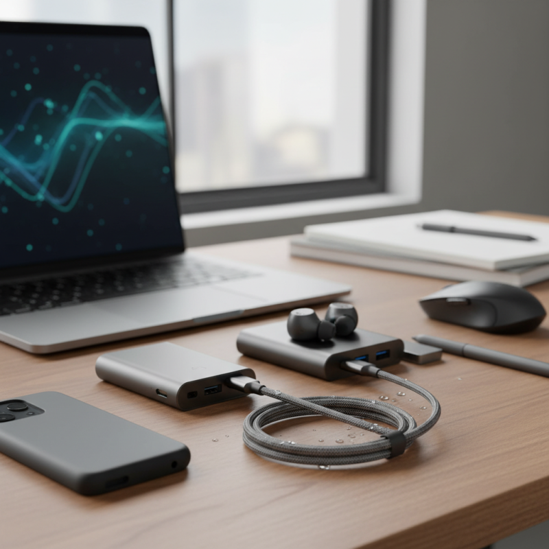 Why Are Reliable Accessories Essential for Your Daily Needs?