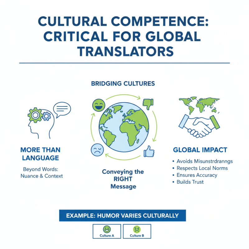Top Professional Translator Skills for 2026 What Do You Need?