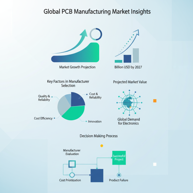 Top 10 PCB Manufacturers You Should Know About?