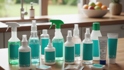 Top 10 Household Insecticides to Keep Your Home Pest Free?