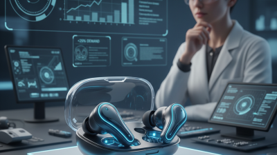 What Makes Ts100 TWS Earbuds the Best Choice in 2026?