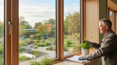 2026 Best Wood Windows What to Look For