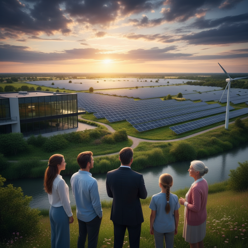 How to Understand Why Solar Prices Keep Changing?