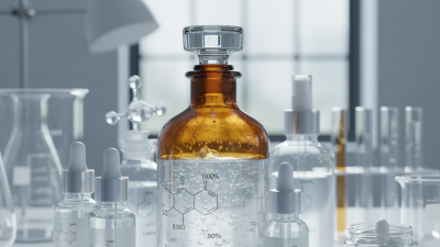 2026 Best Pharma Grade Hyaluronic Acid Uses and Benefits?