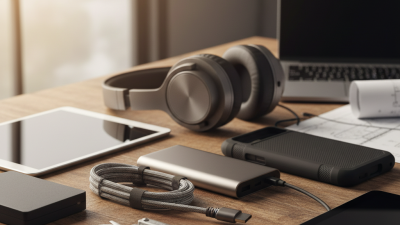 How to Choose Reliable Accessories for Your Needs?