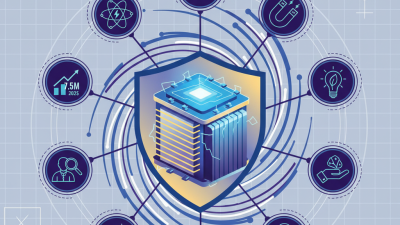 Top 10 Facts About Electrical Steel You Need to Know?