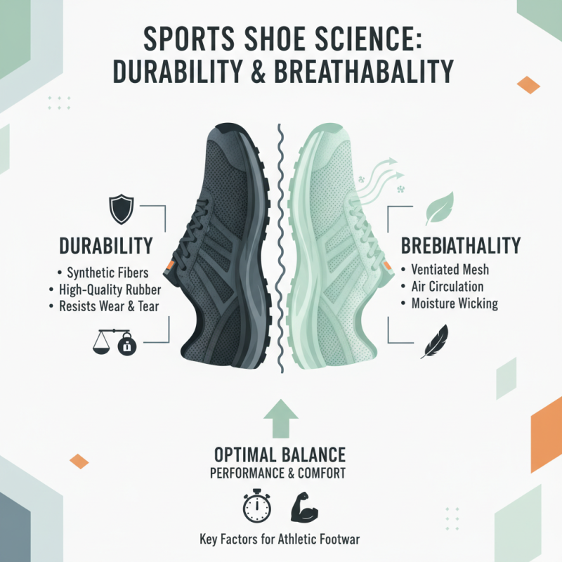 How to Choose the Best Sports Footwear for Your Activities?