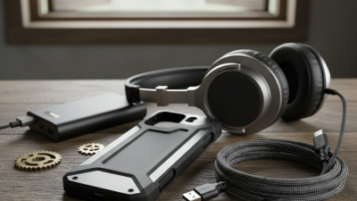 Top Reliable Accessories Tips for Long Lasting Use?