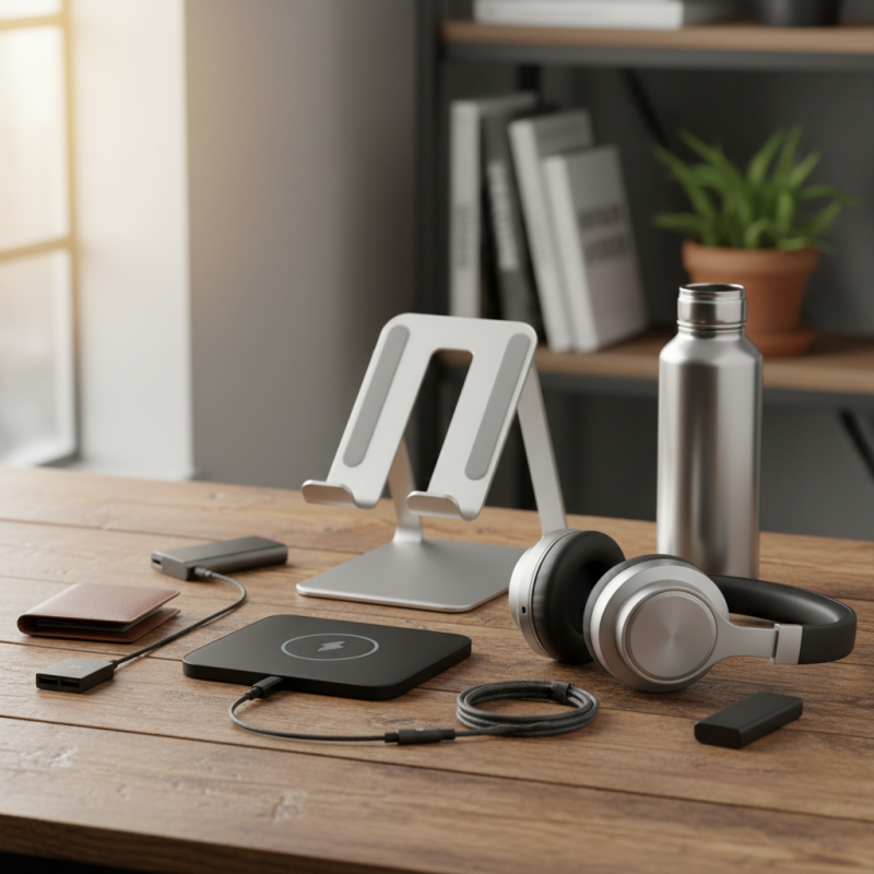 How to Choose Reliable Accessories for Your Needs?