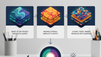 Best Inlay Card Designs for Your Projects What to Know?