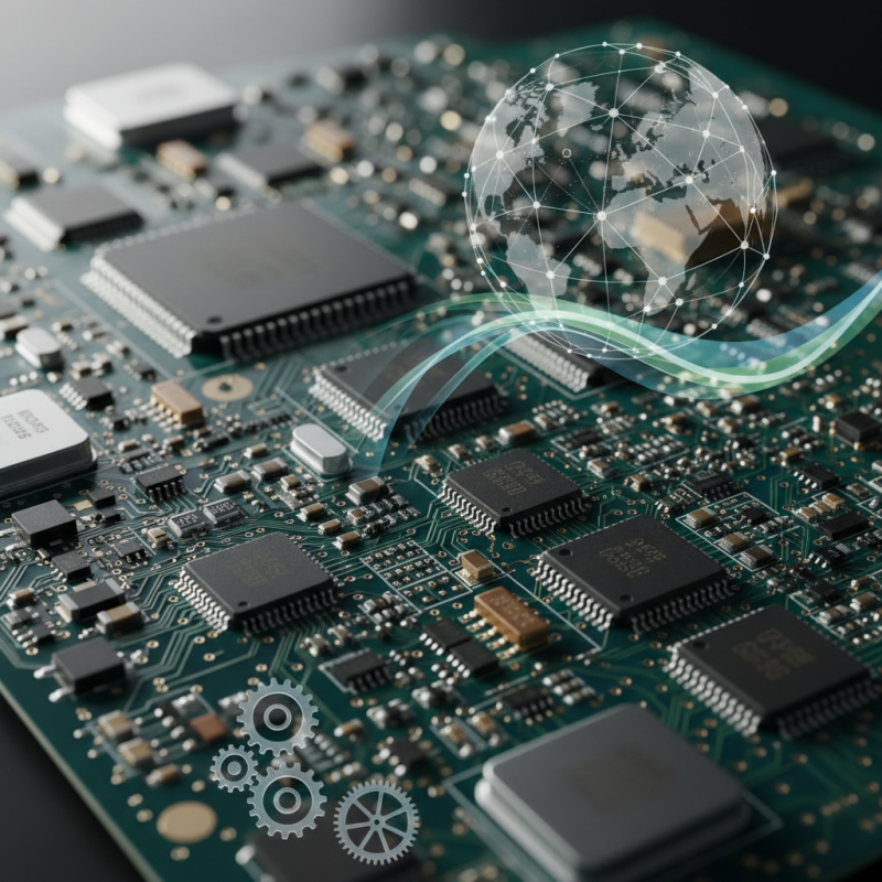 Top 10 PCB Manufacturers You Should Know About?