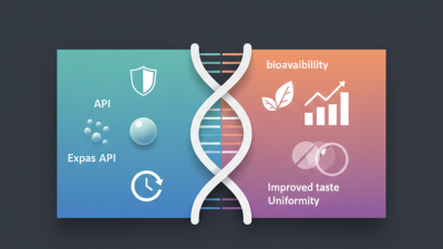 Top 10 Benefits of Pharmaceutical Coating Techniques for Drug Delivery?