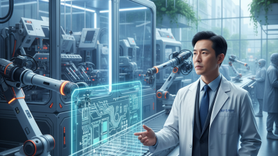 Top PCB Manufacturers of 2026 What You Need to Know?