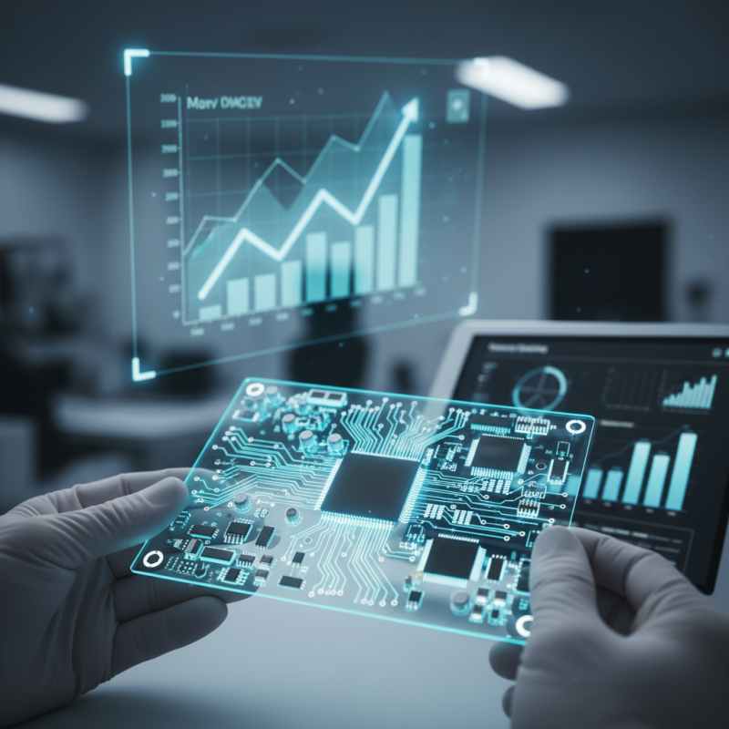 Top PCB Manufacturers in 2026 What to Look For?