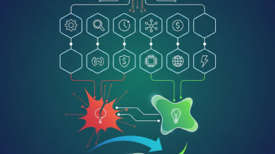 Top 10 PCB Manufacturers You Should Know About?