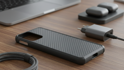 How to Choose Reliable Accessories for Your Gadgets?