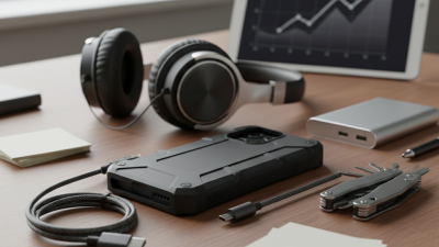 How to Choose Reliable Accessories for Your Needs?