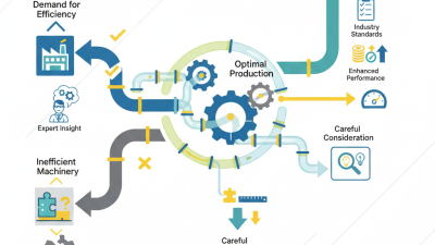 Best FRP Pipe Machine for Efficient Manufacturing?