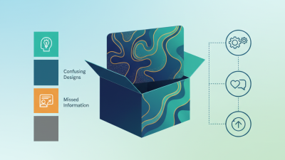 Best Inlay Card Designs for Perfect Presentation Ideas?