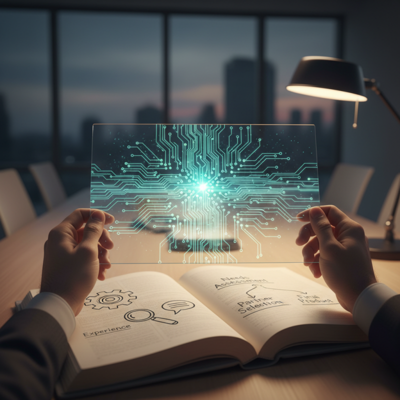 Top Tips for Choosing a Reliable PCB Manufacturer?