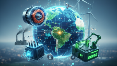 What is Electrical Steel and Why is it Important in 2026?