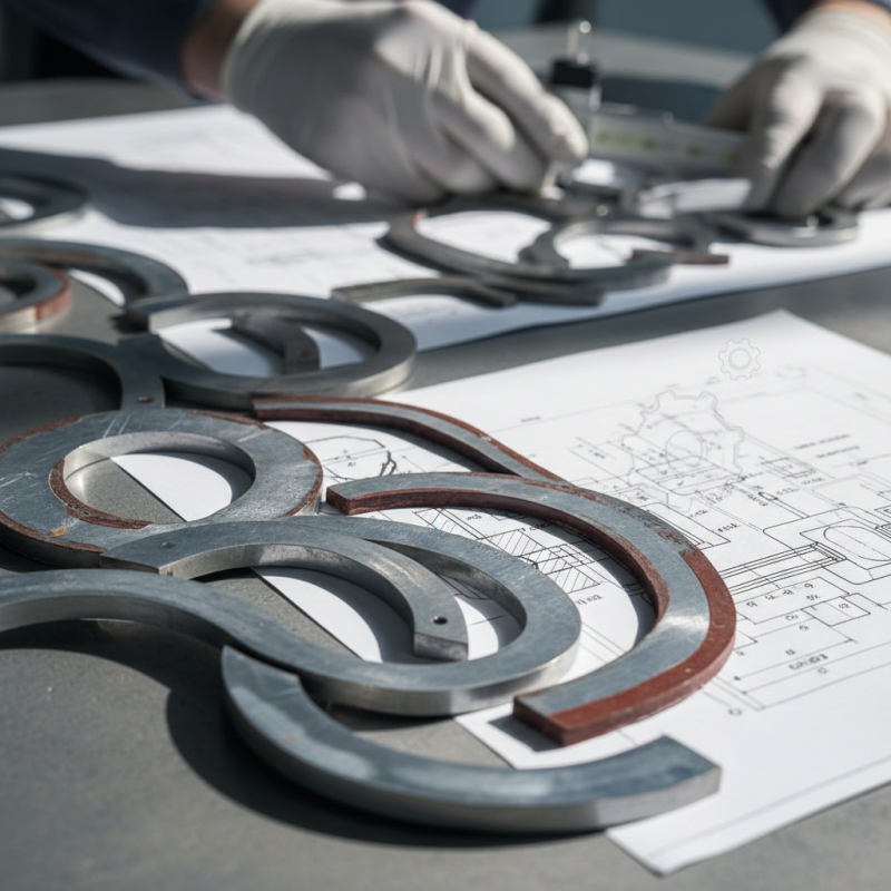 How to Choose the Best Electrical Steel for Your Needs?