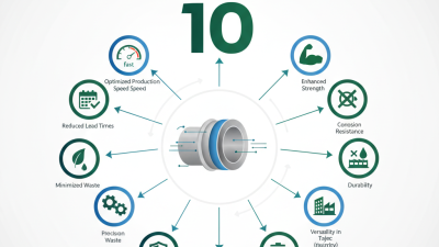 Top 10 Benefits of Using an FRP Pipe Machine for Your Projects