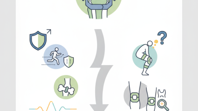 Why Choose a Hinged Knee Brace for Joint Support and Stability?