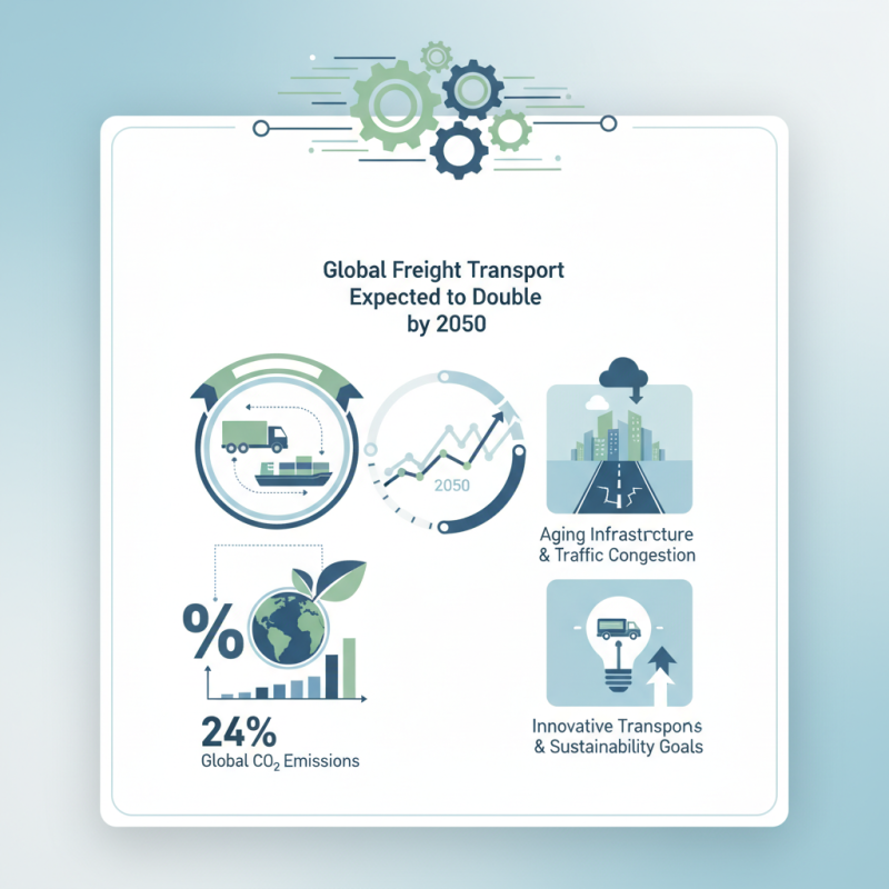What is a Transport Vehicle and How Does It Work?