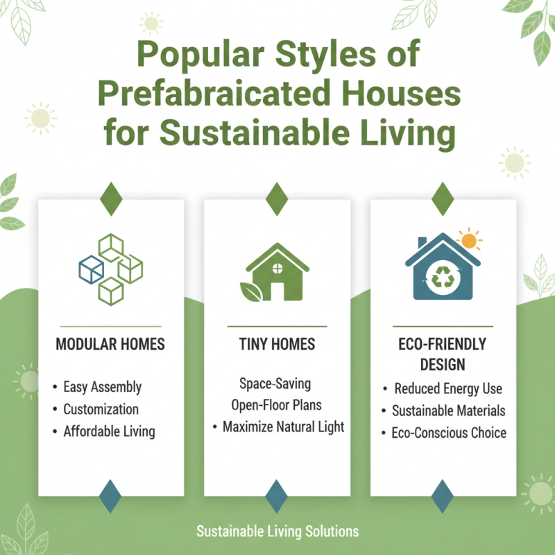 Best Prefabricated House Designs for Affordable Living?