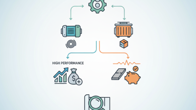 How to Choose the Right Electrical Steel for Your Project?