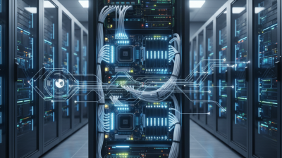 What is a Dedicated Server and How Does it Work?