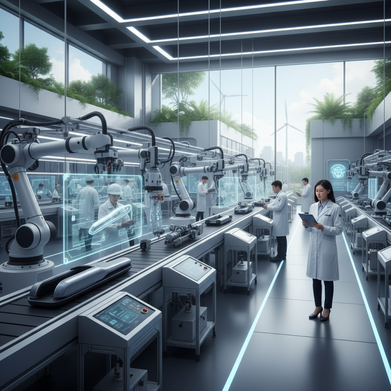 Top Custom Hair Straightener Steam Flat Iron Factories in 2026?