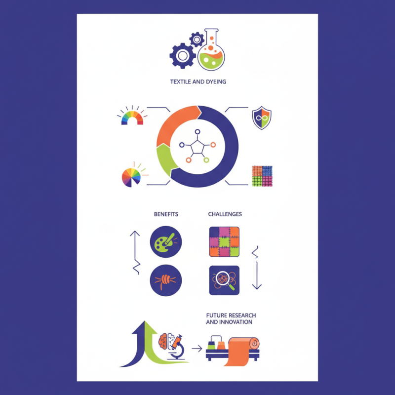 2026 Best Cationic Dyes for Vibrant Colors and Durability?