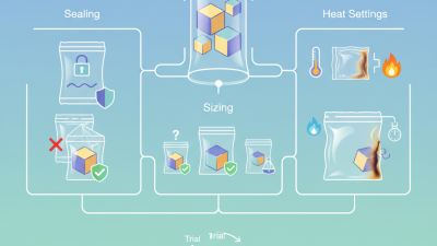 2026 How to Use POF Shrink Tube Bags Effectively?