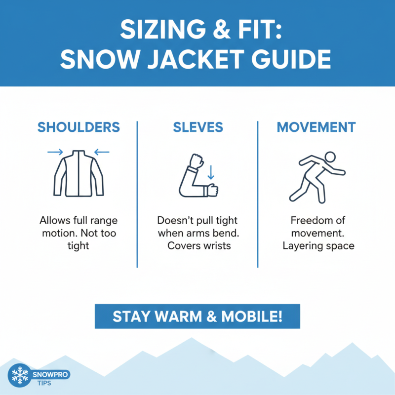 The 2026 Best Snow Jacket Reviews and Buying Guide?