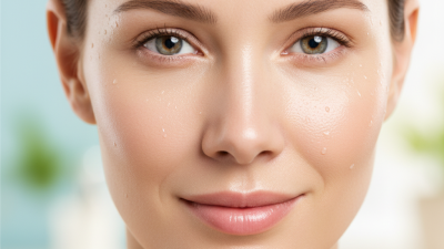 Top 10 Benefits of Pharma Grade Hyaluronic Acid for Skin?