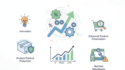 Best POF Shrink Tube Bag Uses and Benefits Explained?