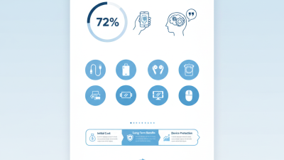 Best 10 Reliable Accessories You Need for Your Devices?