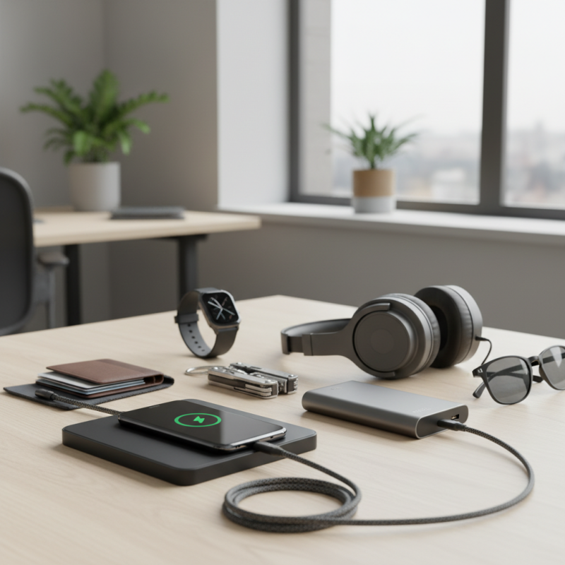 How to Choose Reliable Accessories for Your Everyday Needs?