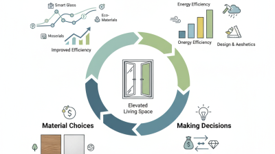 Best Window and Door Options for Your Home 2026?