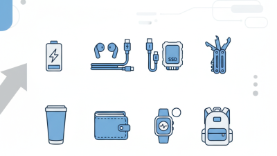 Top 10 Reliable Accessories You Need for Everyday Use?