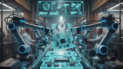 Top PCB Manufacturers to Watch in 2026 What You Need to Know